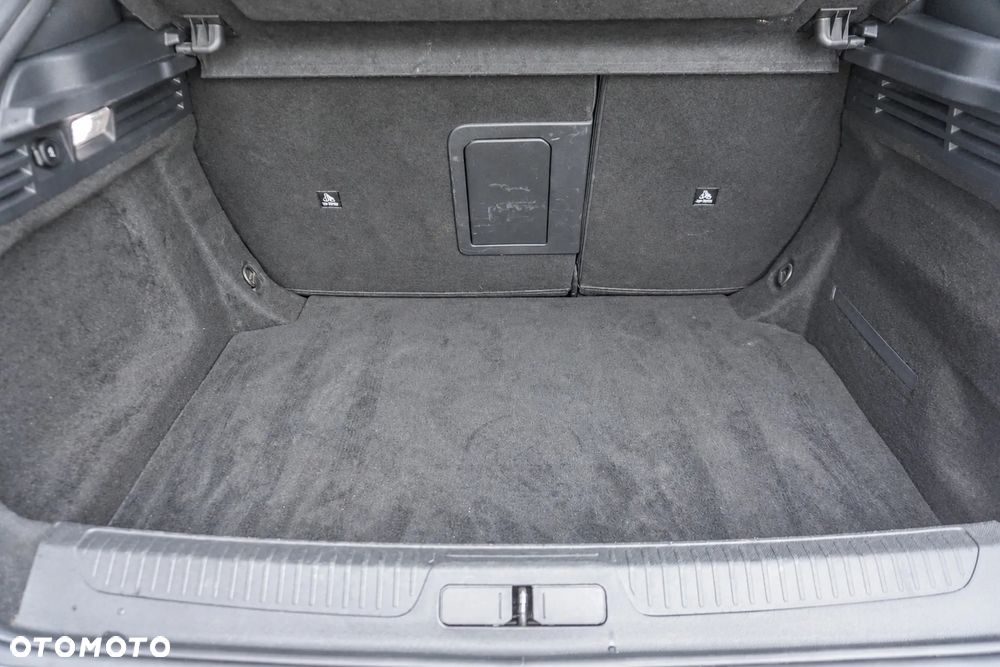 DS Automobiles DS 4 1.2 PureTech Trocadero - 31