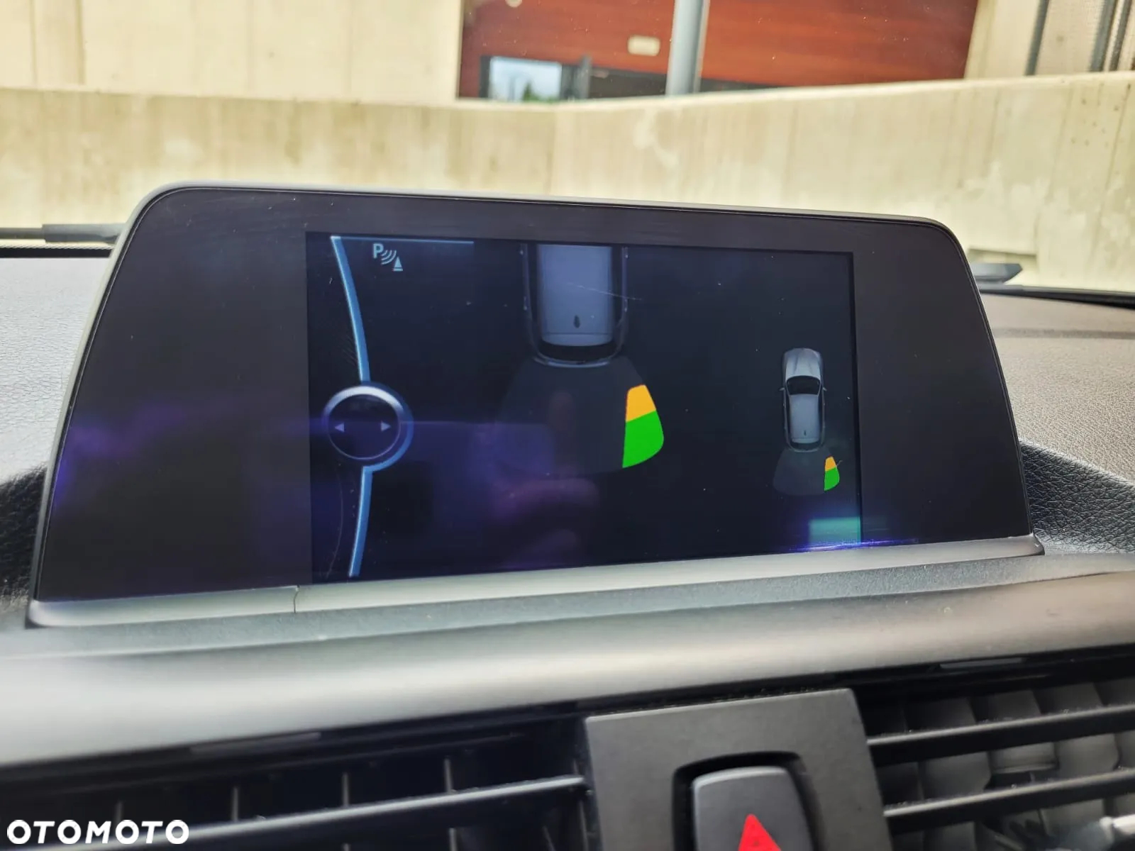 BMW Seria 1 118d - 25