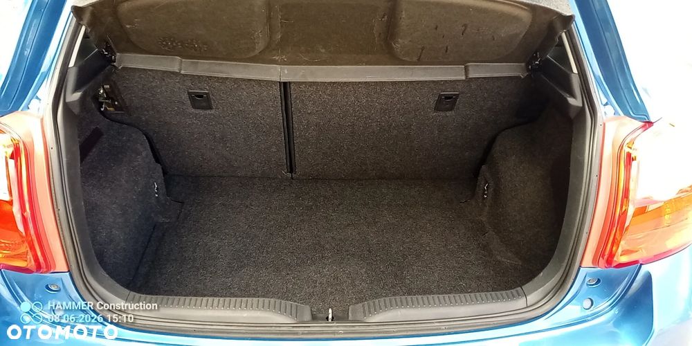 Toyota Auris 1.8 Premium - 35