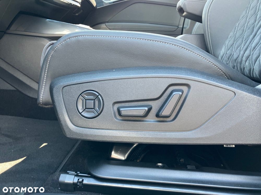 Audi Q4 e-tron 45 82kWh - 17