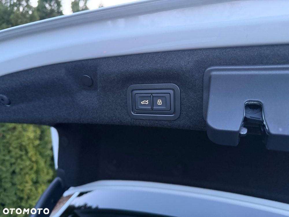 Audi A6 Limousine TDI mHEV Quattro S tronic - 39