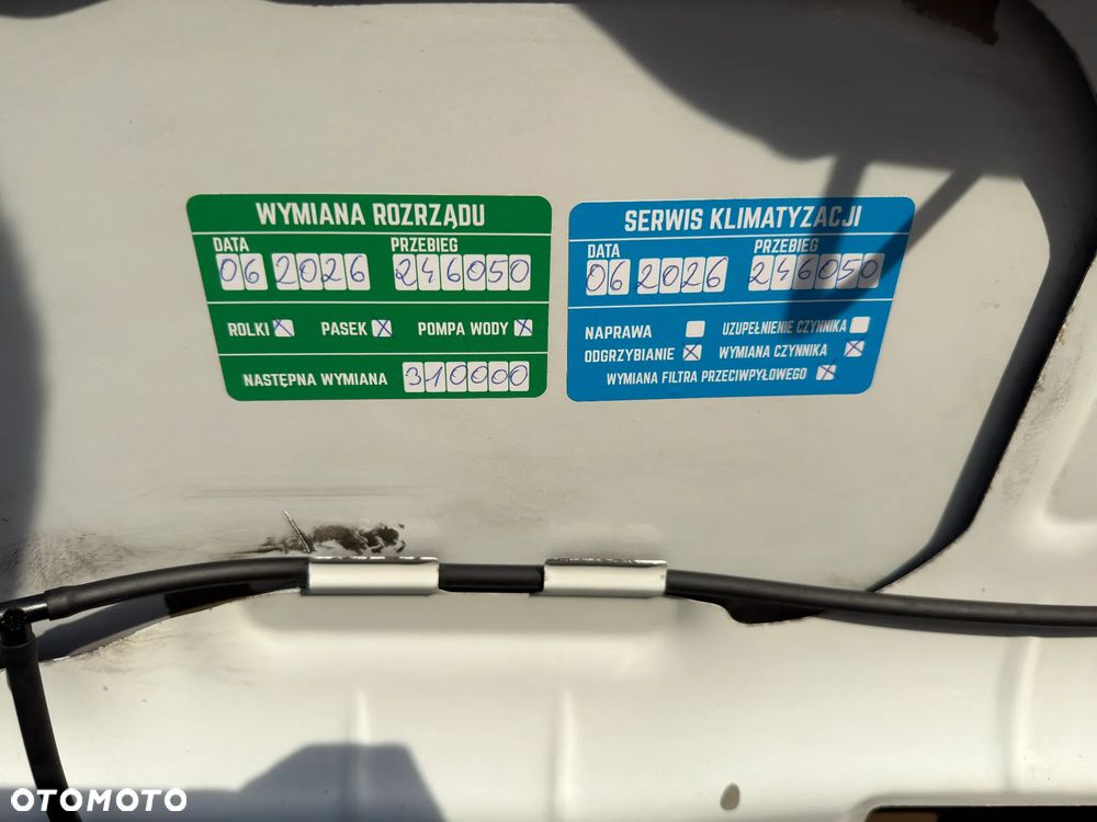 Citroën Berlingo Multispace BlueHDi 100 S&S SELECTION - 11