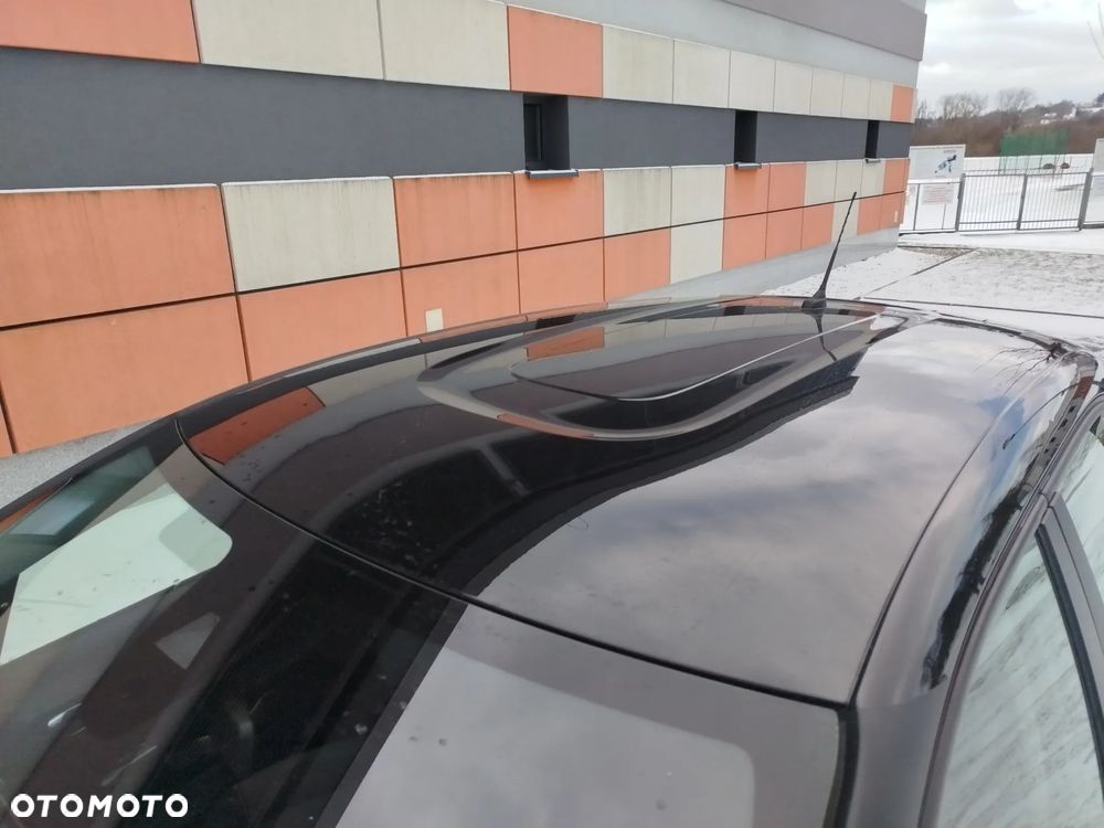 Citroën C3 Pure Tech 83 S&S SHINE PACK - 7