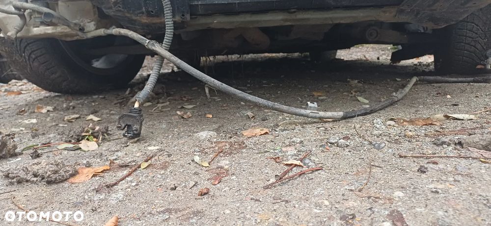 Honda Civic 1.8 Executive - 19