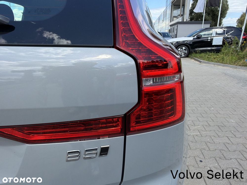 Volvo XC 60 - 29