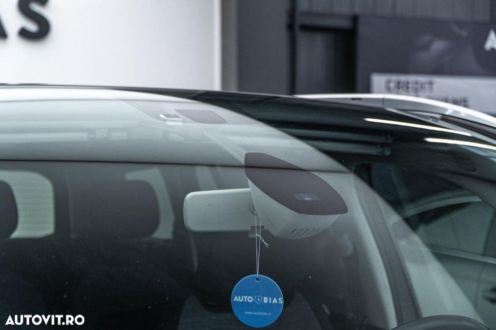 Citroën C4 Grand Space Tourer PureTech 130 Stop&Start SELECTION - 31