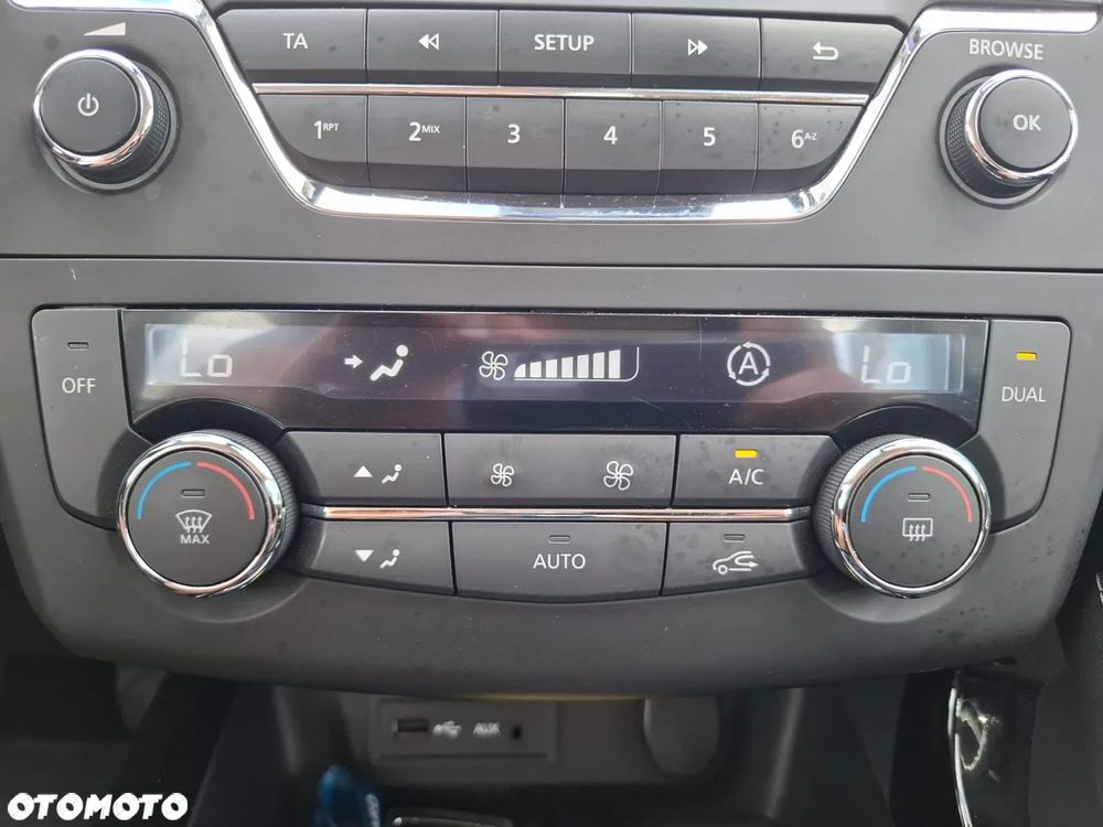 Renault Kadjar Energy TCe 130 Life - 17