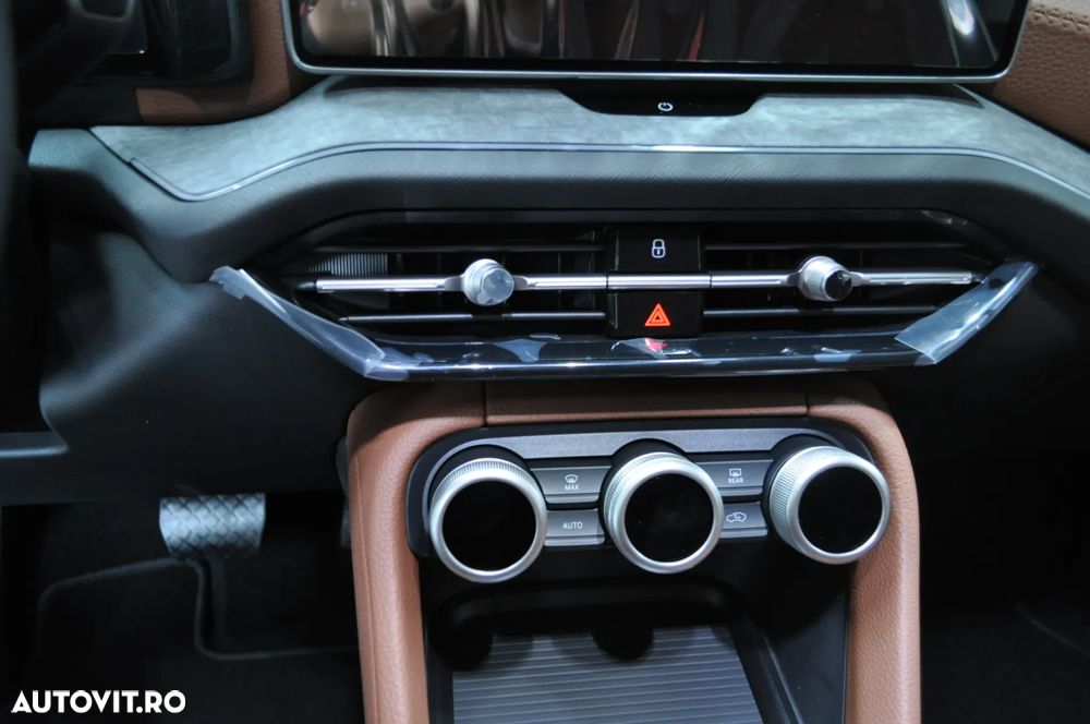 Skoda Kodiaq 2.0 TDI 4X4 DSG Selection - 24