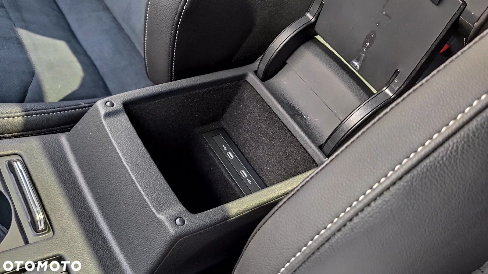 Volkswagen Arteon - 34