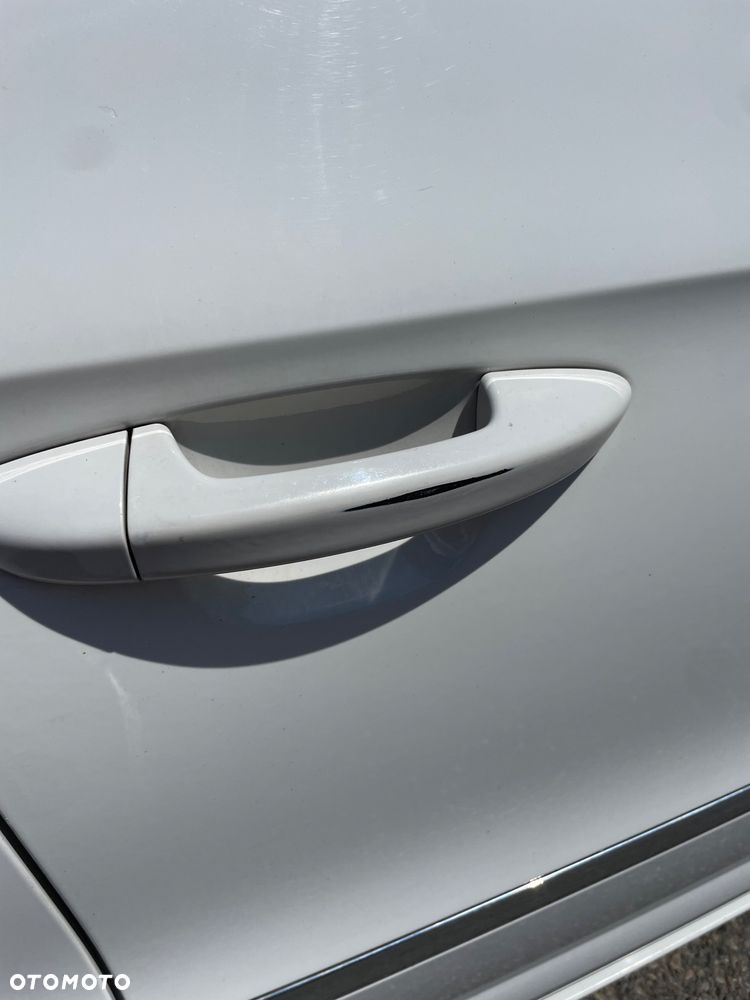 Volkswagen CC 2.0 TSI DSG - 18