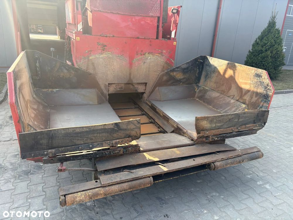 Demag DF60C - 9