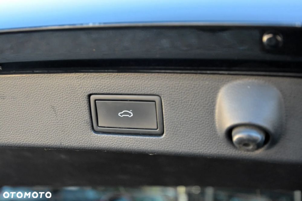 Volkswagen Arteon Shooting Brake 2.0 TDI 4Motion R-Line DSG - 37