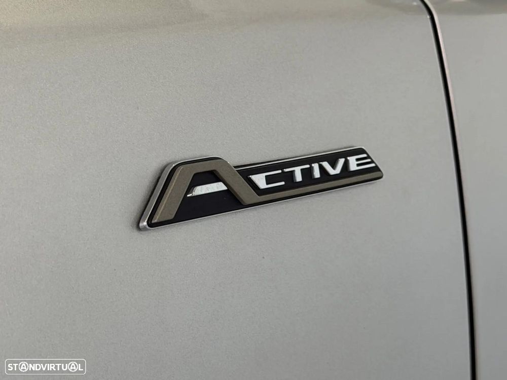 Ford Focus 1.0 EcoBoost MHEV Active X Aut. - 13