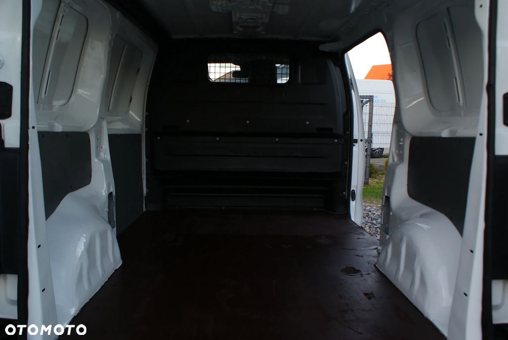 Citroën Jumpy - 18
