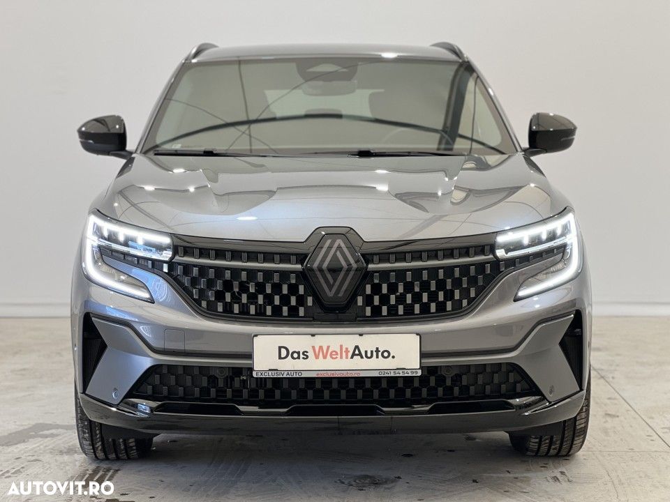 Renault Austral - 40