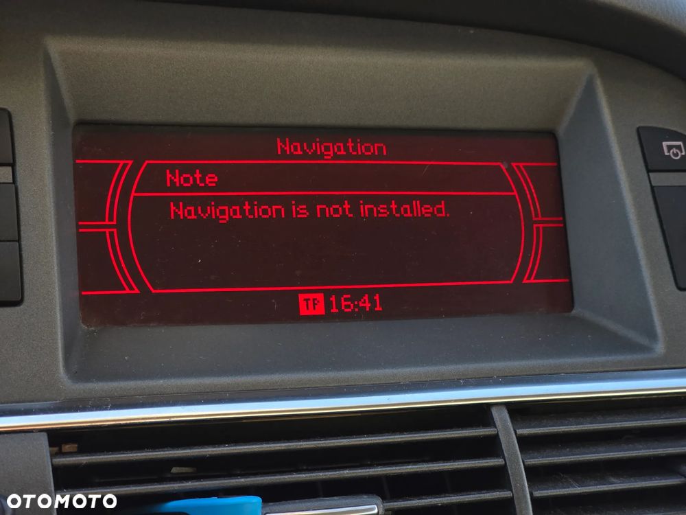 Audi A6 Limousine 3.0 TDI Quattro Tiptronic - 23