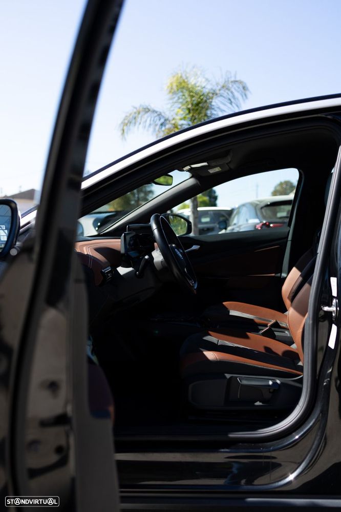 VW ID.5 Pro Performance - 15