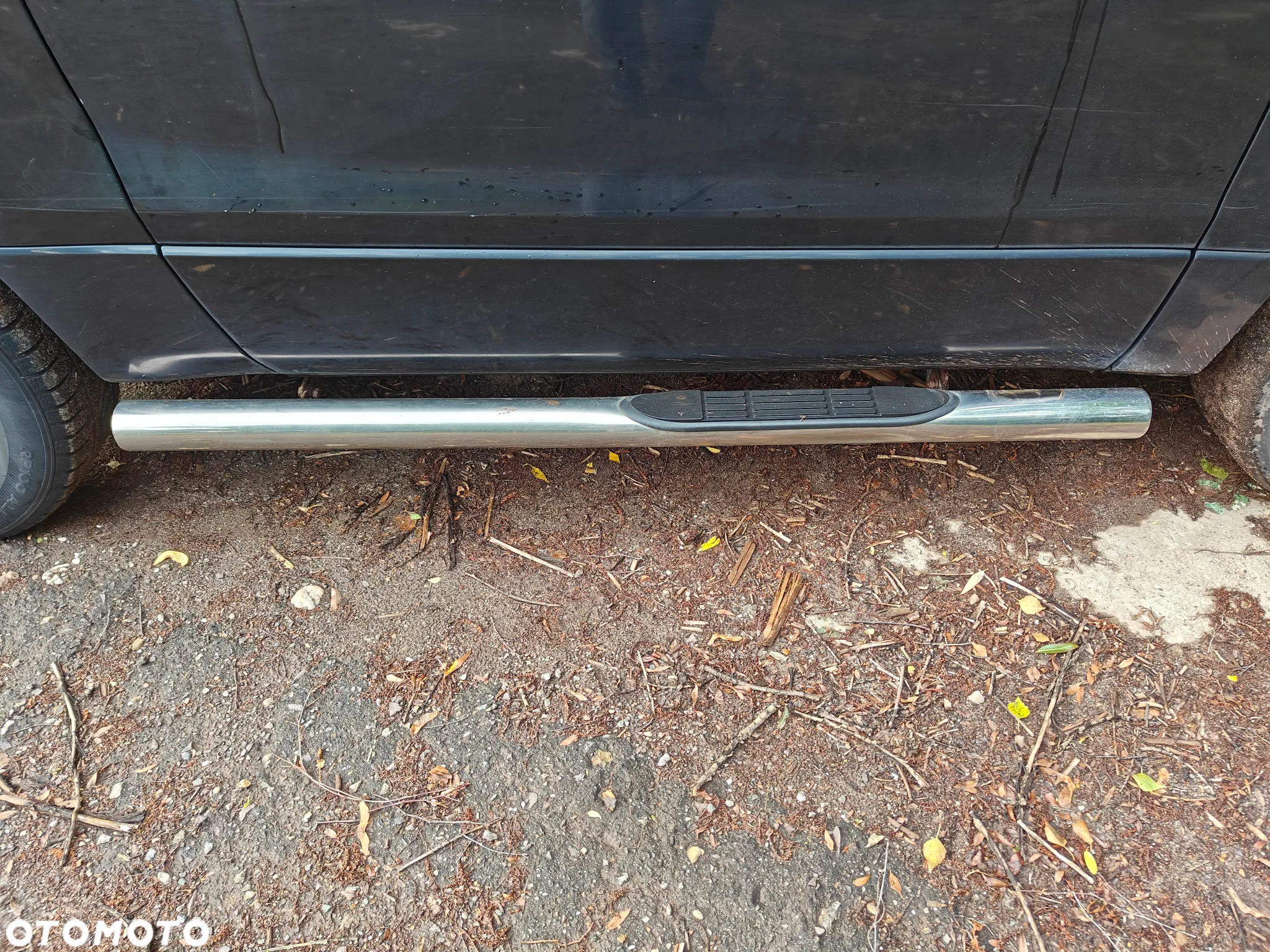 Suzuki Grand Vitara 1.6 De luxe - 7