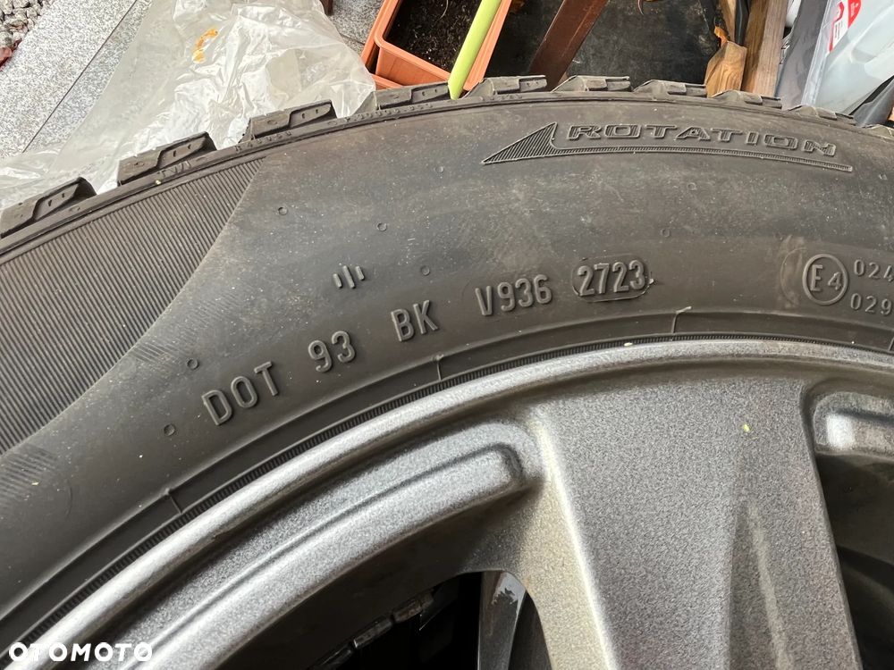 Volvo V40 T3 Drive-E Momentum - 19