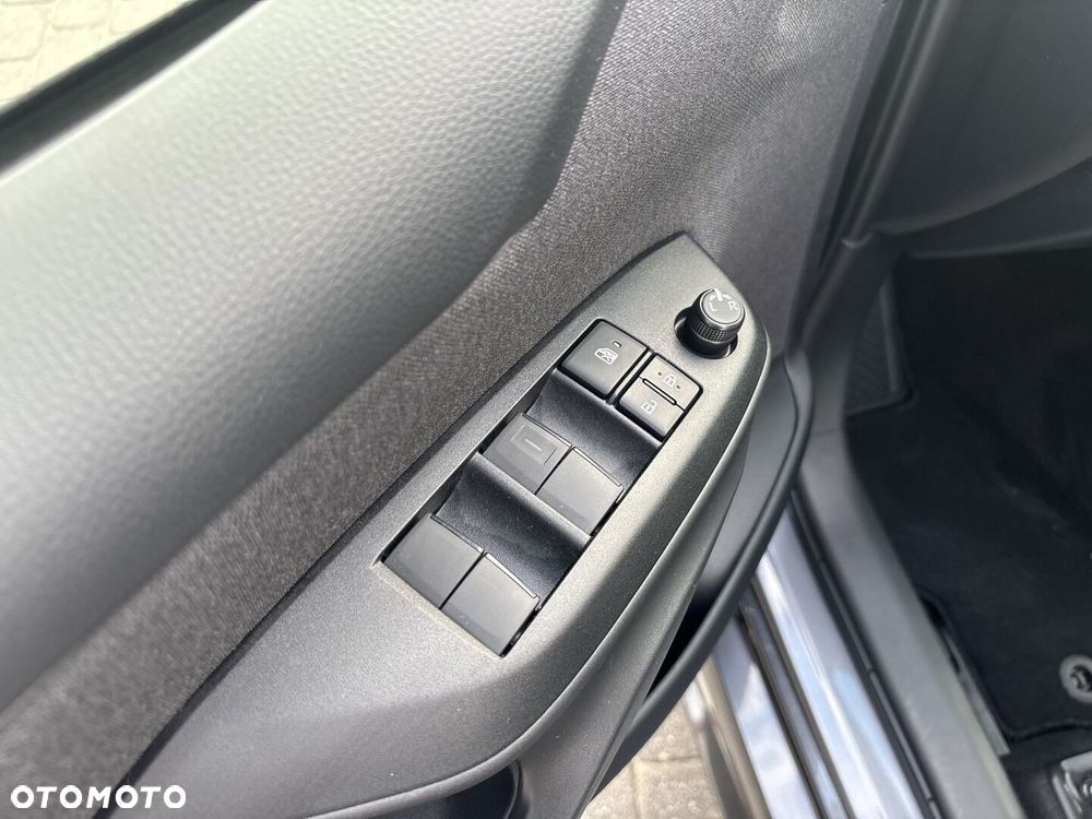 Toyota Yaris Hybrid 1.5 Style - 16