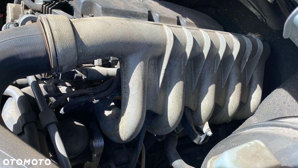 Mercedes-Benz Sprinter - 8