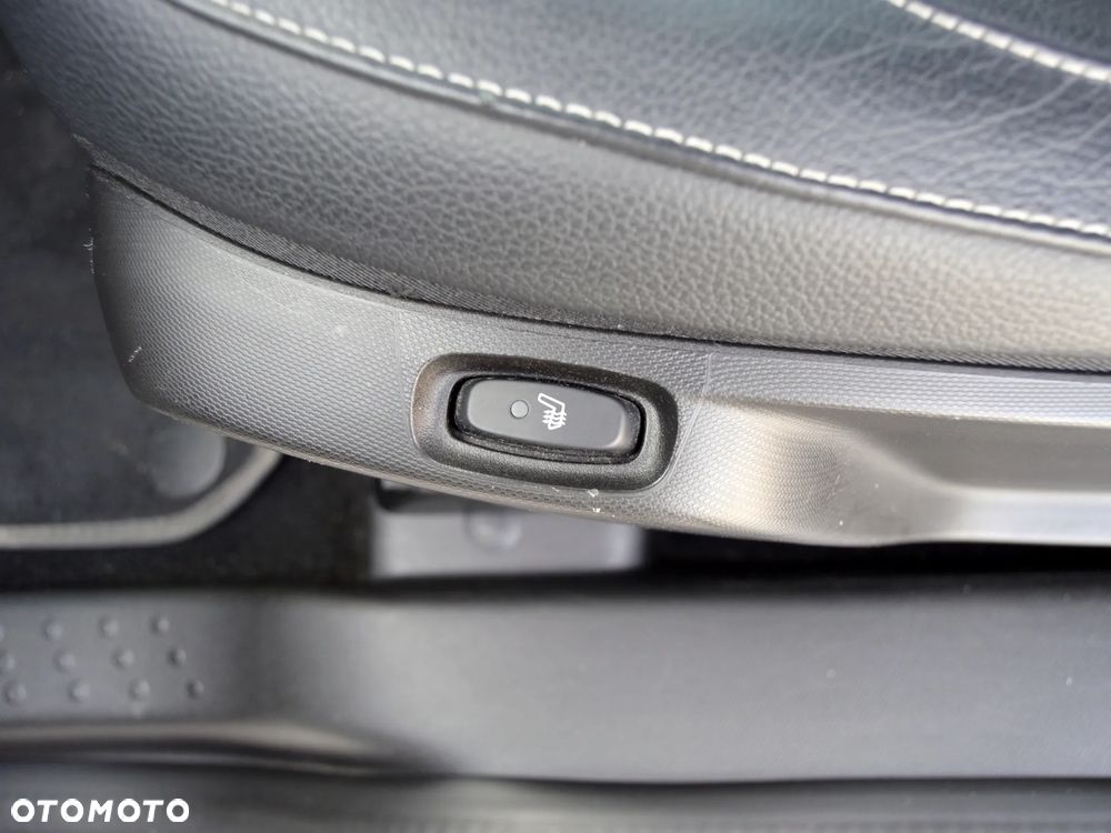 Smart Fortwo - 16