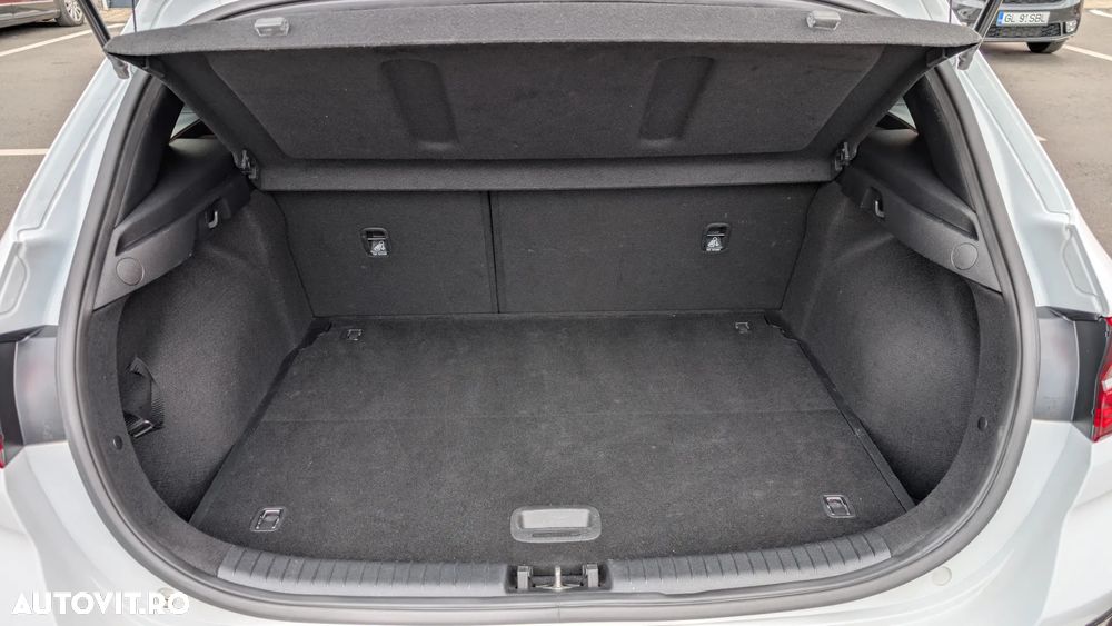 Kia Ceed 1.6 T-GDI GT - 13