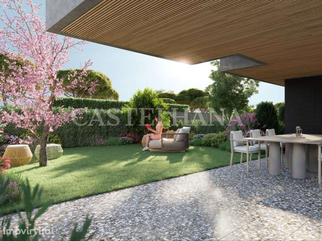 Juzzo Apartments - Grande imagem: 5/33