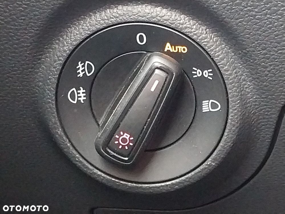 Seat Arona - 19