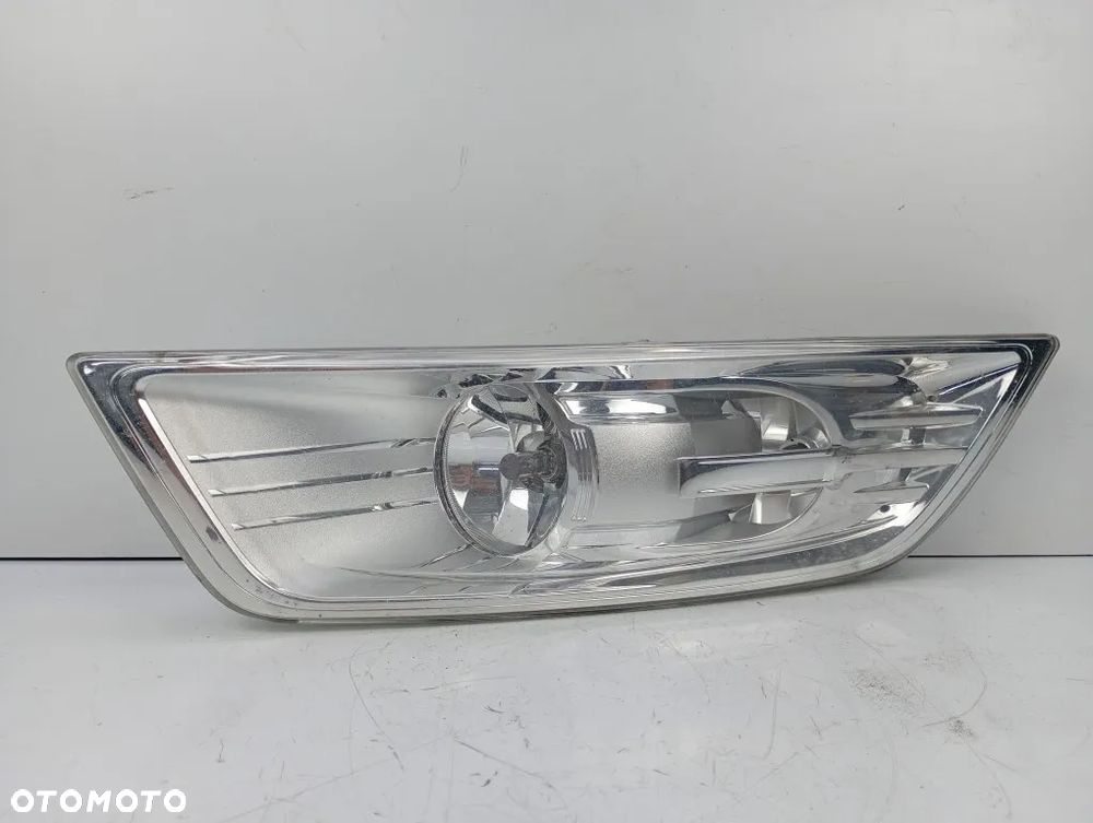 Halogen Lewy Przód Ford Galaxy MK3 Lift AM2115K202BD