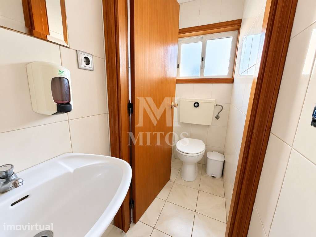 Espaço comercial para venda em Meadela - Grande imagem: 5/10