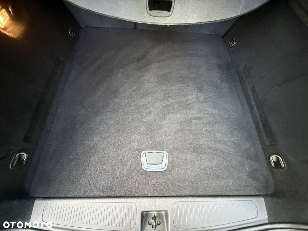 Opel Astra - 26