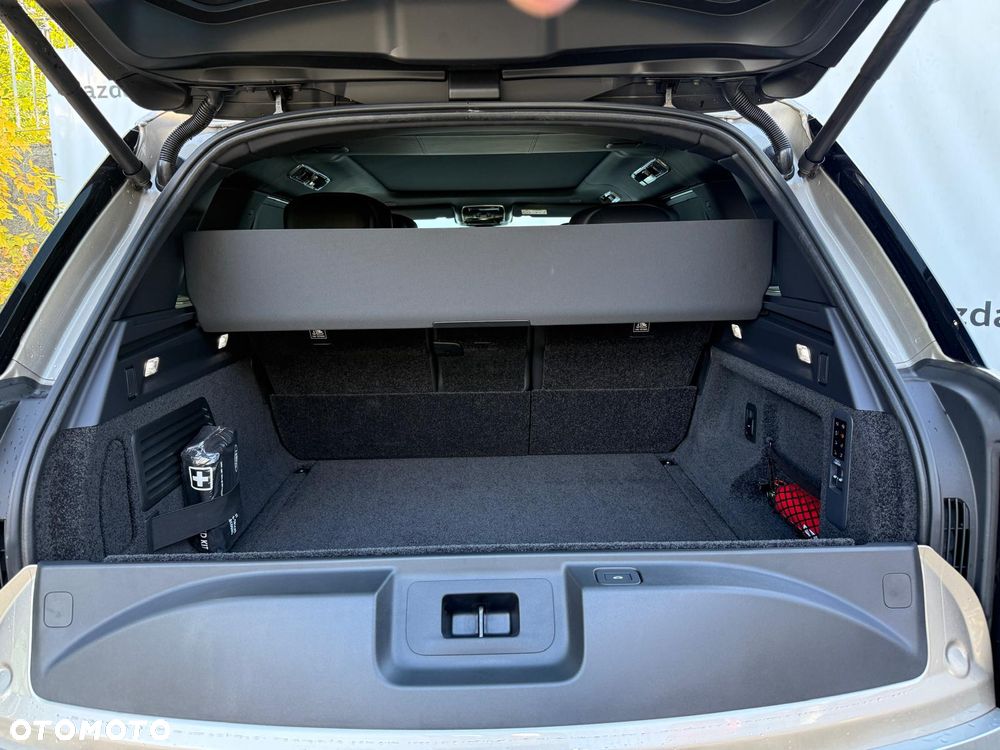 Land Rover Range Rover D350 Autobiography - 15