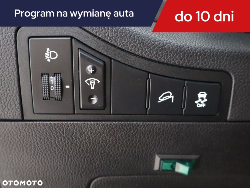 Kia Sportage - 18