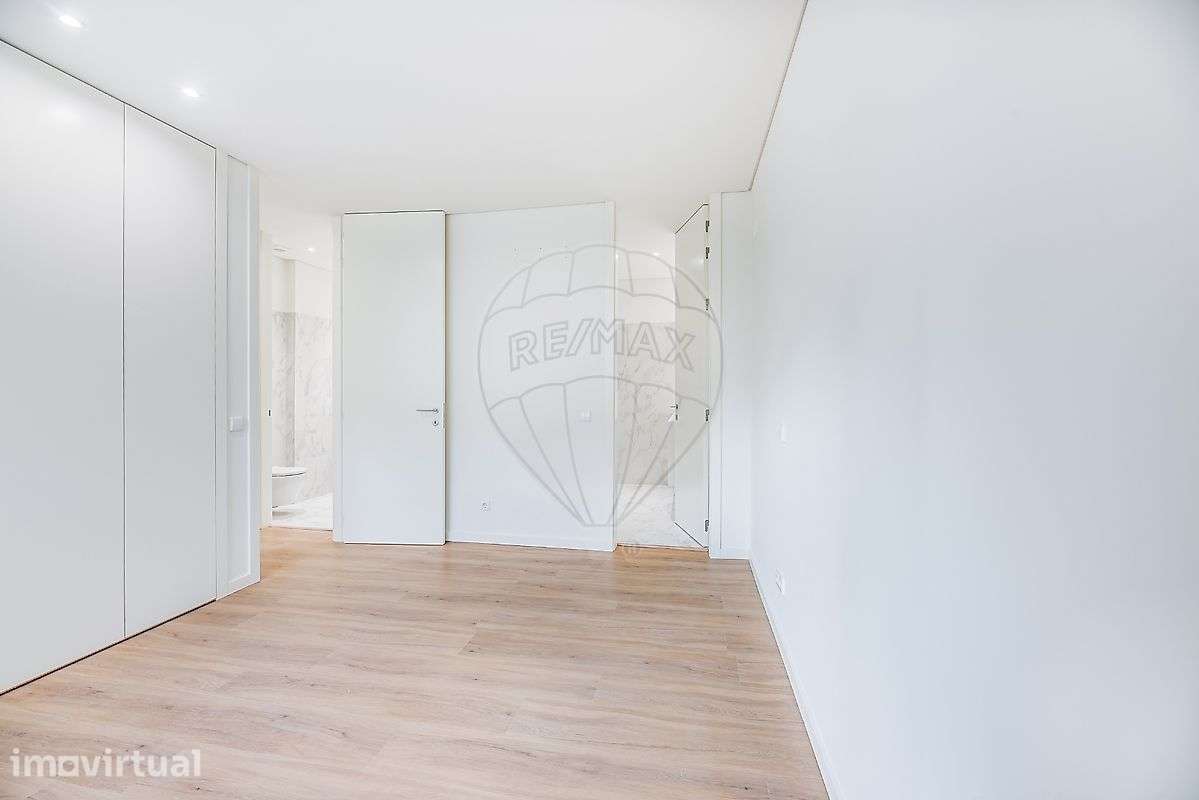 Apartamento T2 para venda - Grande imagem: 2/24