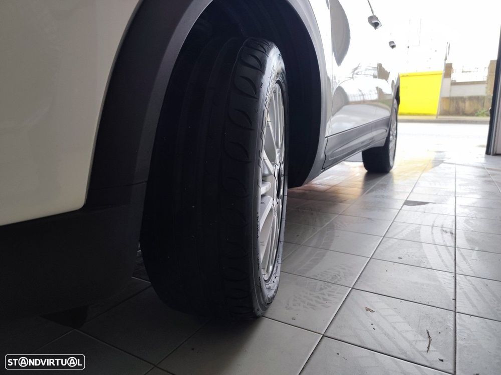 Fiat 500X 1.0 FireFly Urban - 8