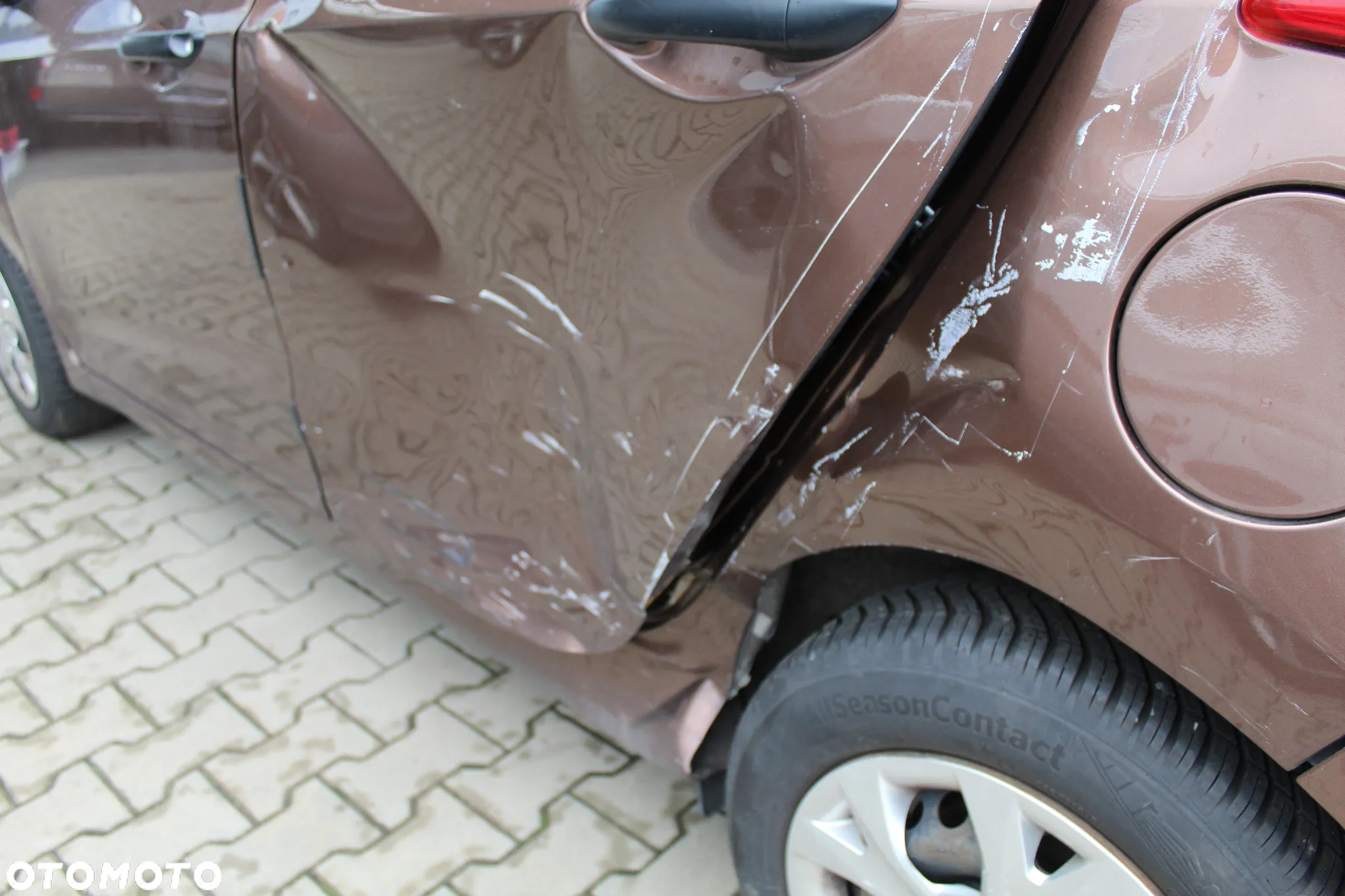 Hyundai i10 - 7