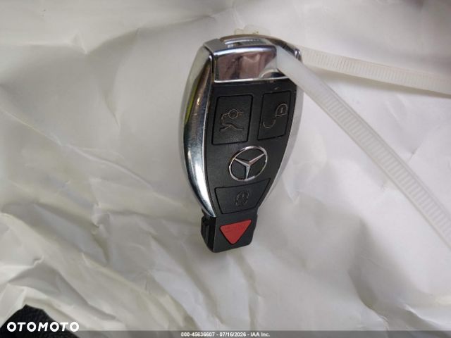 Mercedes-Benz Klasa C 300 9G-TRONIC Exclusive - 10