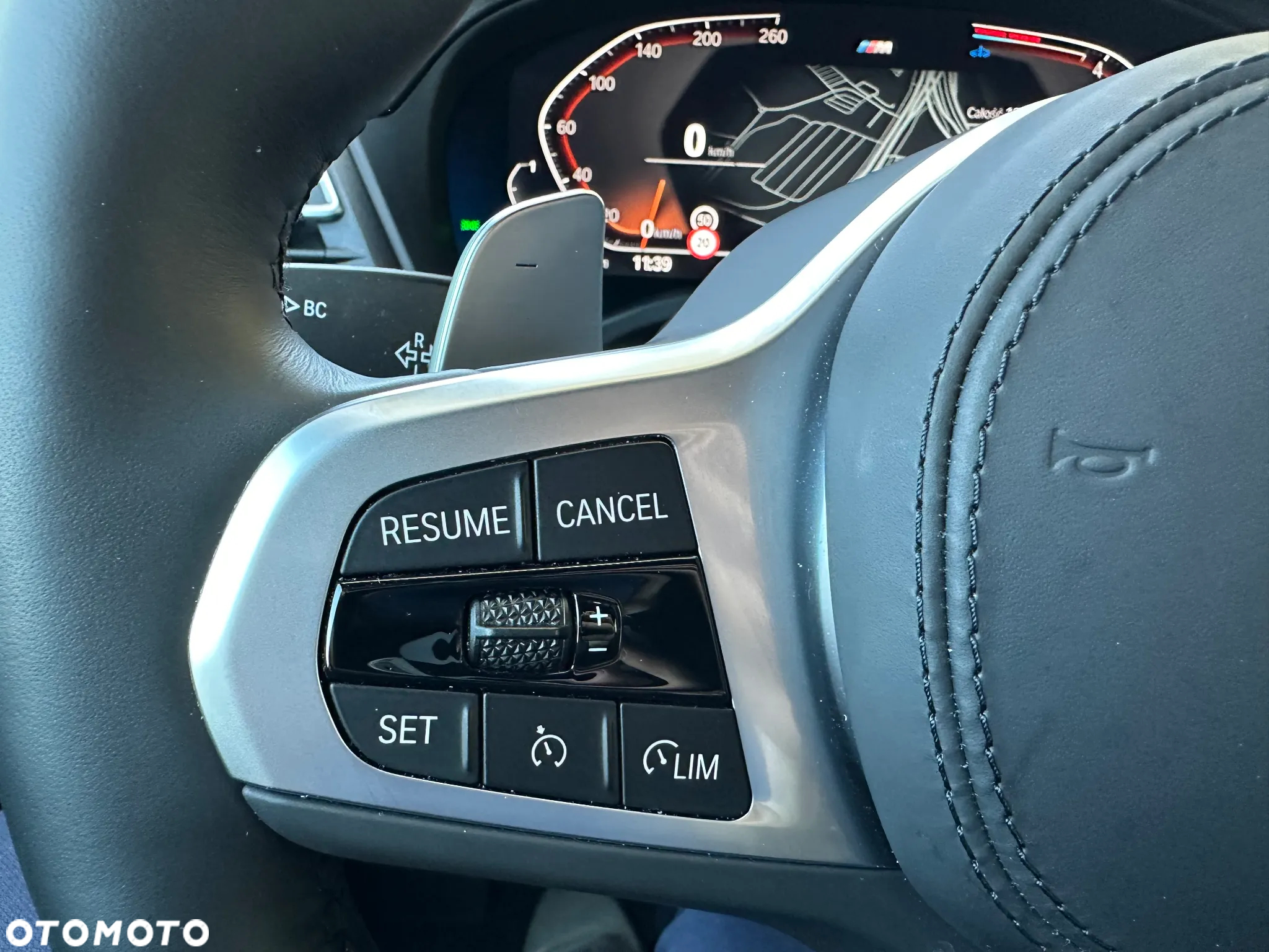 BMW X4 - 16
