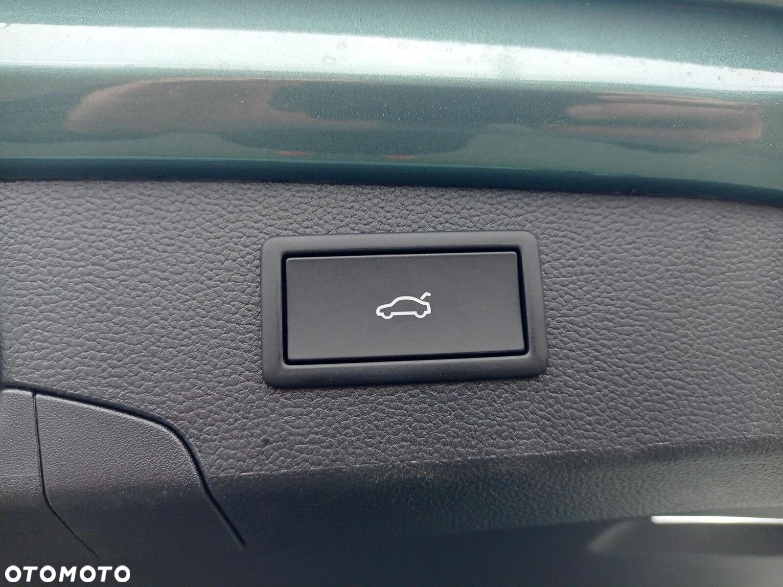 Volkswagen Passat - 18