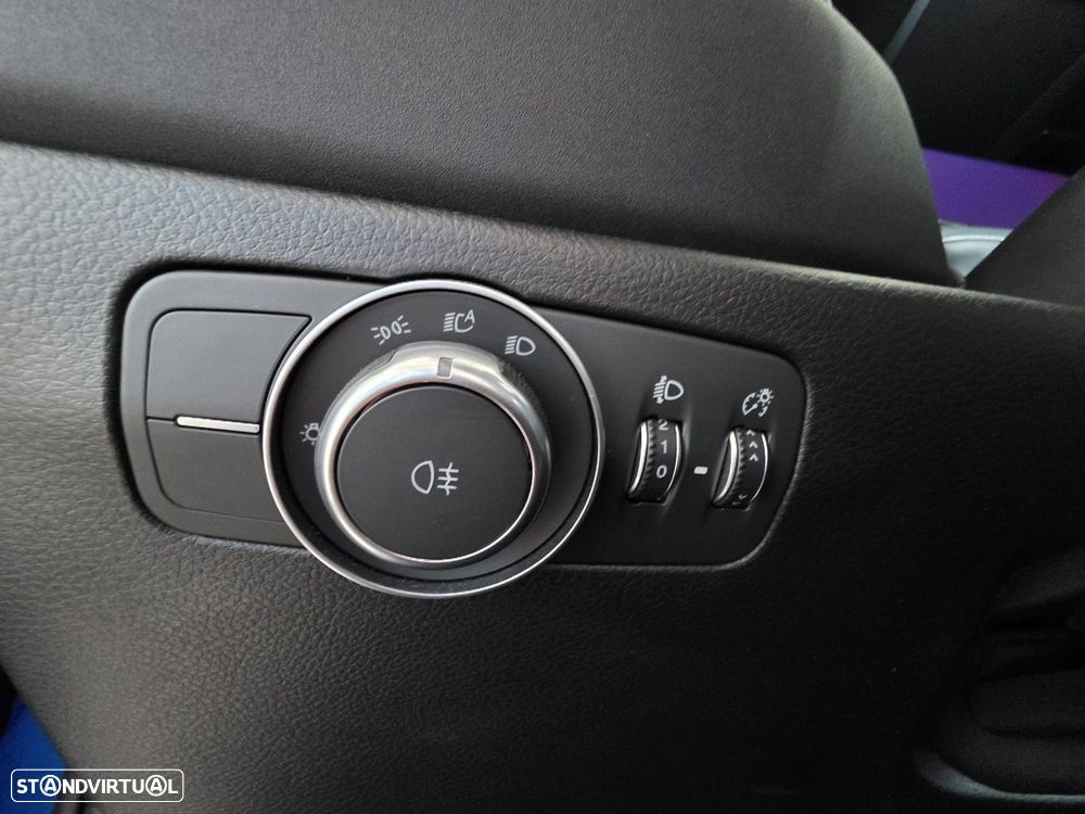 Alfa Romeo Tonale 1.5 Hybrid Sprint - 10