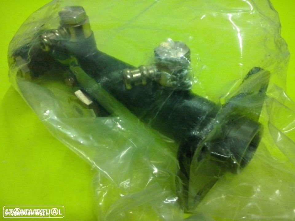 bomba Principal / central travões Toyota Dyna BU30 (Nova) - 1