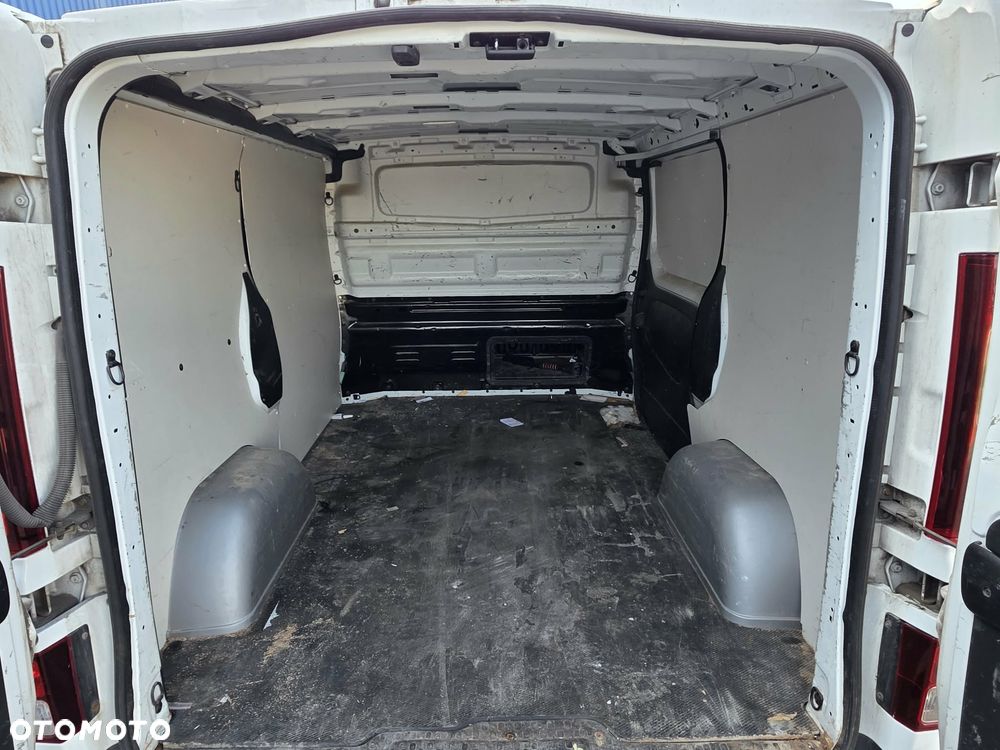 Fiat TALENTO - 10