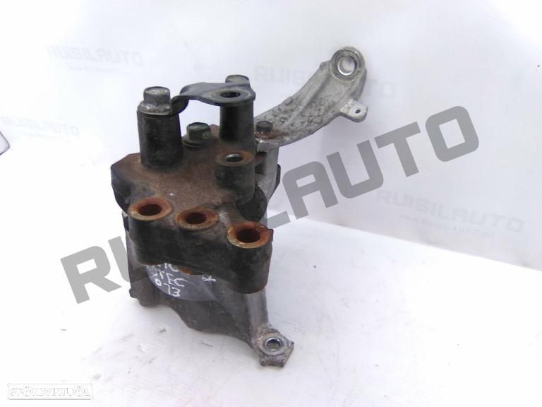 Apoio Motor  Honda Civic Ix Hatchback (fk) [2012_2022] 2.2 I-dt - 1