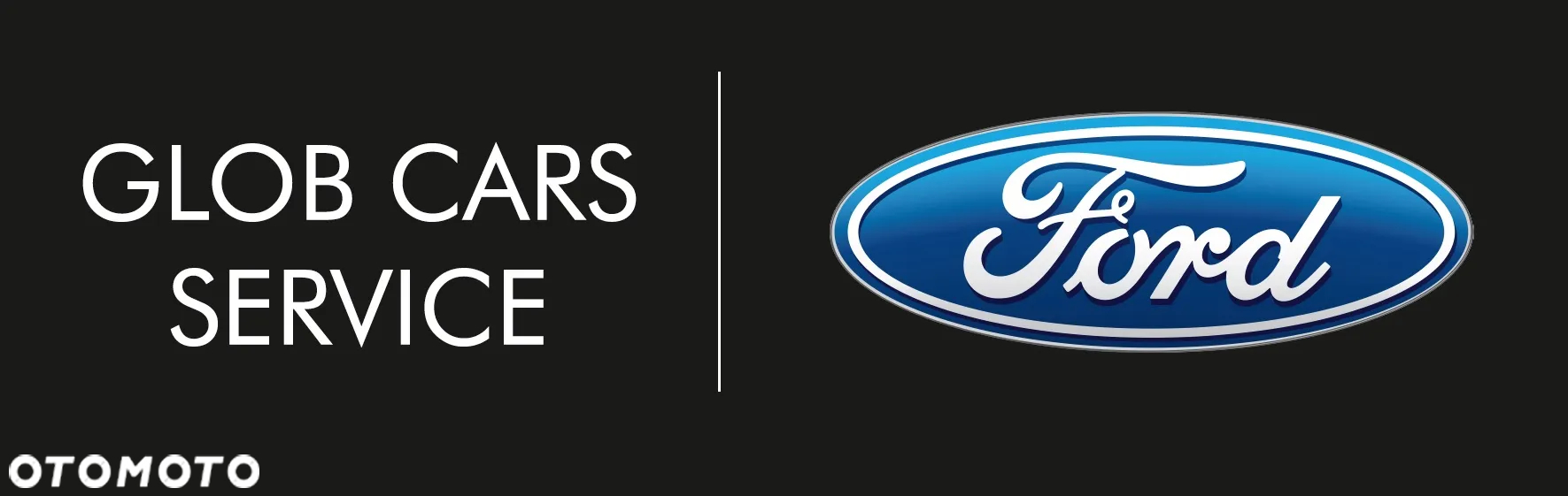 Ford Kuga - 21