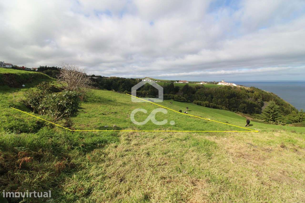 Terreno com 174,00 m2 - Santana - Nordeste - Grande imagem: 2/7
