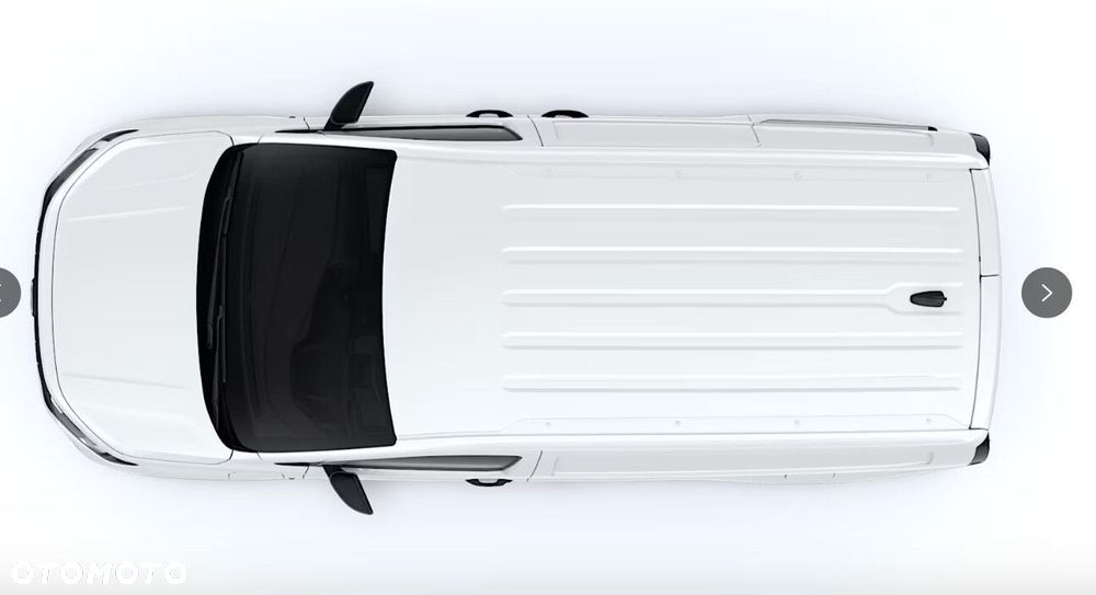 Ford transit-connect FORD TRANSIT CONNECT 1.5 PHEV 150KM POWERSHIFT A 6 FWD VAN TREND VAN L2 PHEV - 9