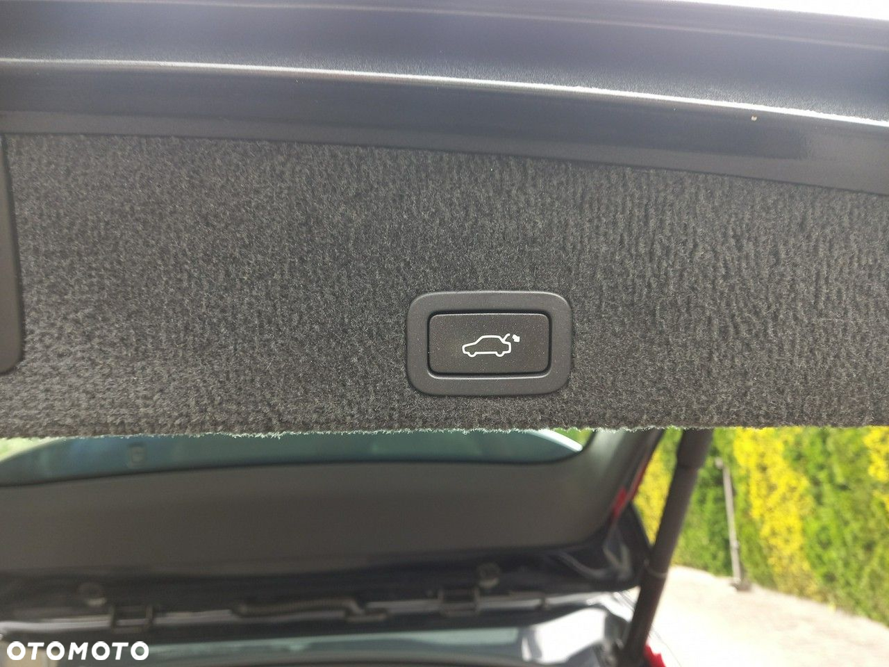 Volvo XC 60 D4 Geartronic Momentum - 16