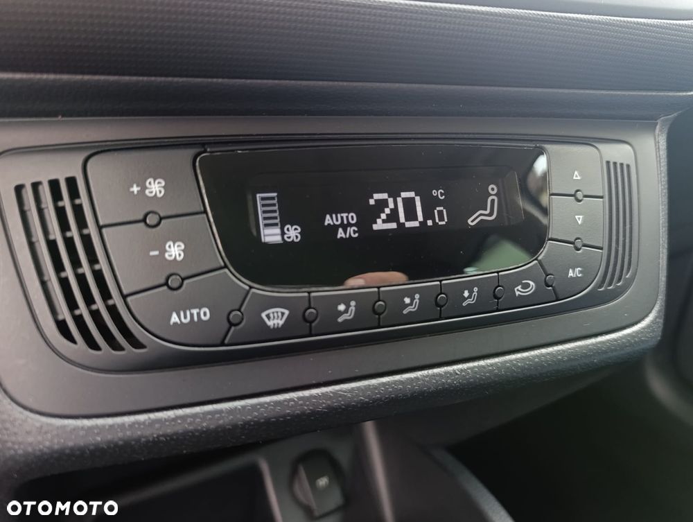 Seat Ibiza 1.6 TDI CR Copa - 15