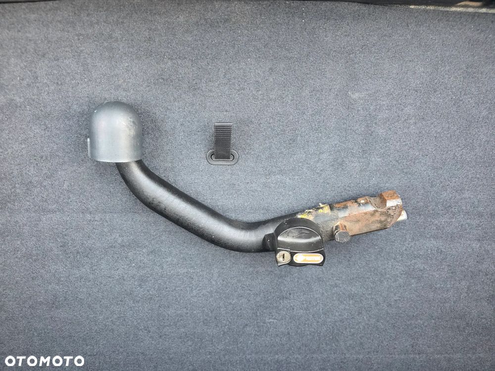 Peugeot 508 2.0 HDi Business Line - 30